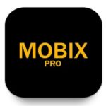 Mobix Player Pro APK