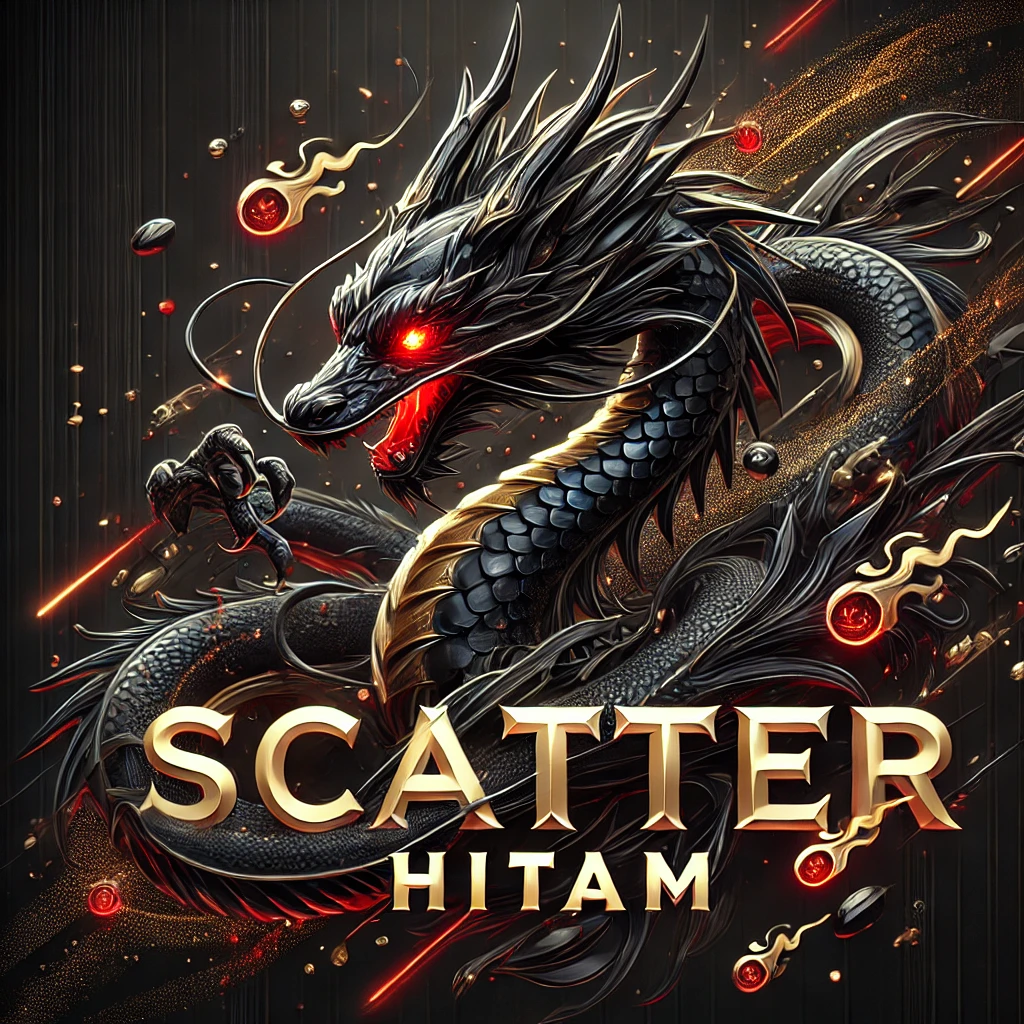 Link Slot Gacor