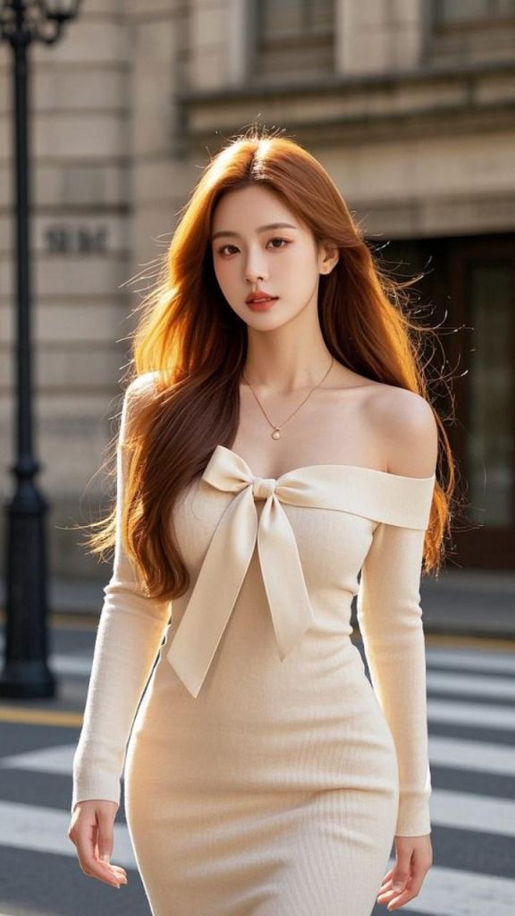 Situs Broto4D: Fitur Unggulan yang Perlu Diketahui Pemula