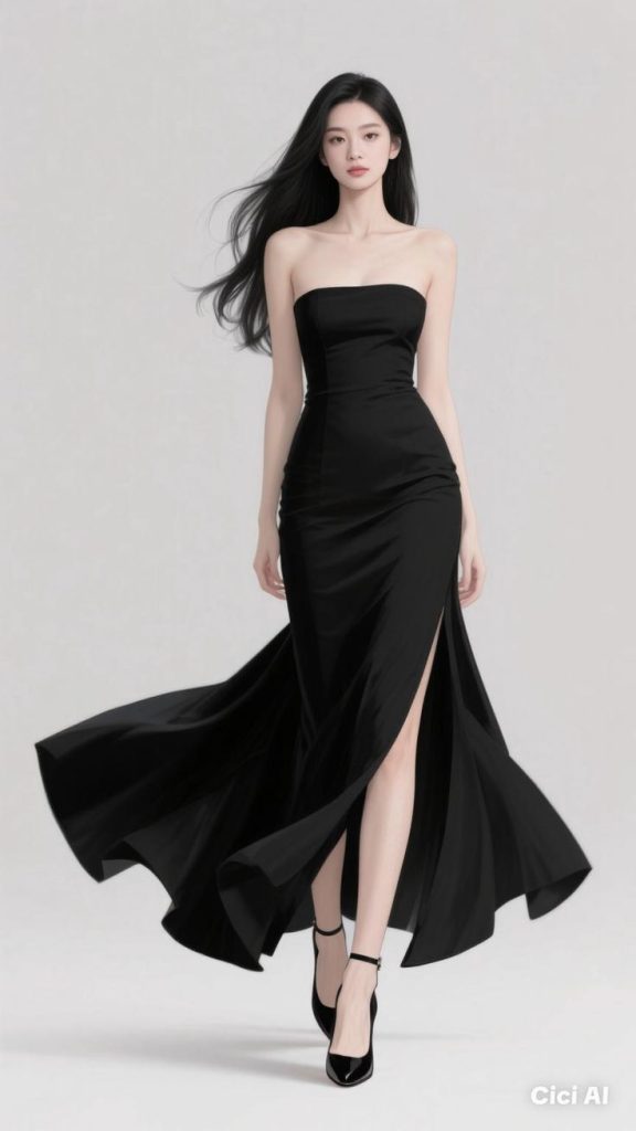 Togel Macau: Perbandingan Strategi dan Keunikan Sistem Angka