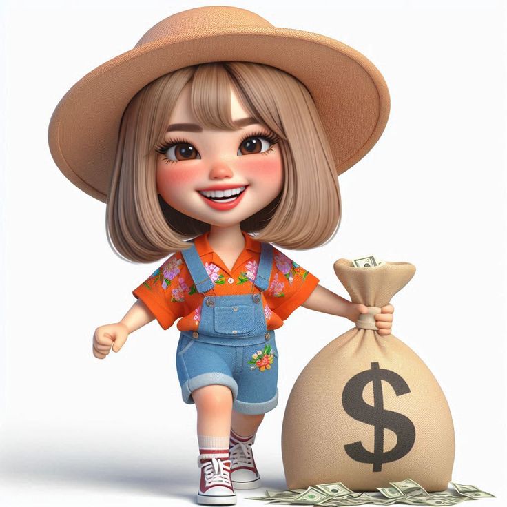 Peran Agen Bandar Toto Broto4D dalam Memberikan Layanan Profesional